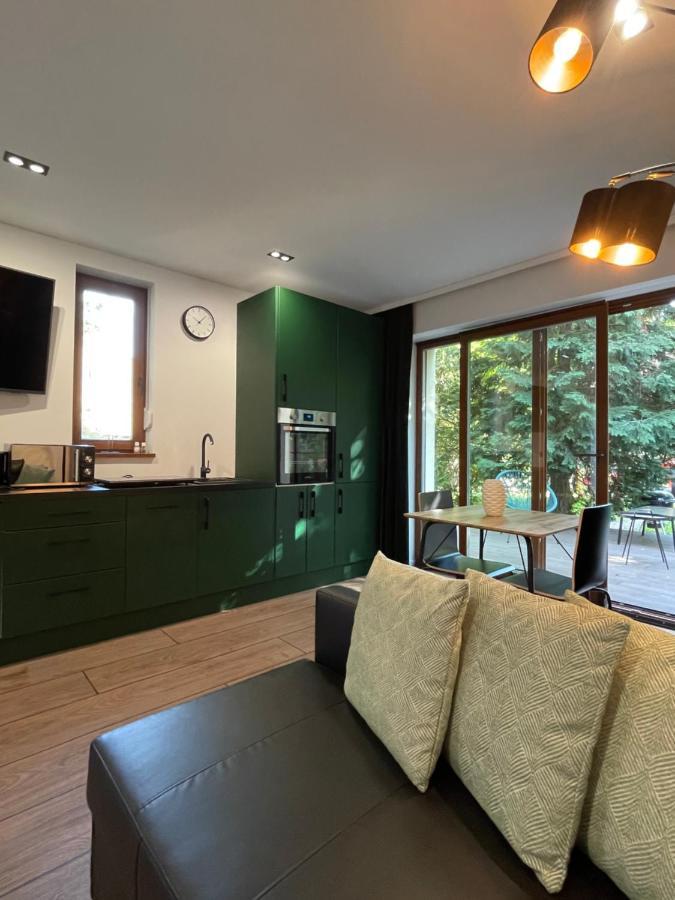 Mystay Berlin Mueggelheim المظهر الخارجي الصورة