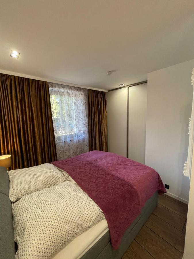 Mystay Berlin Mueggelheim المظهر الخارجي الصورة