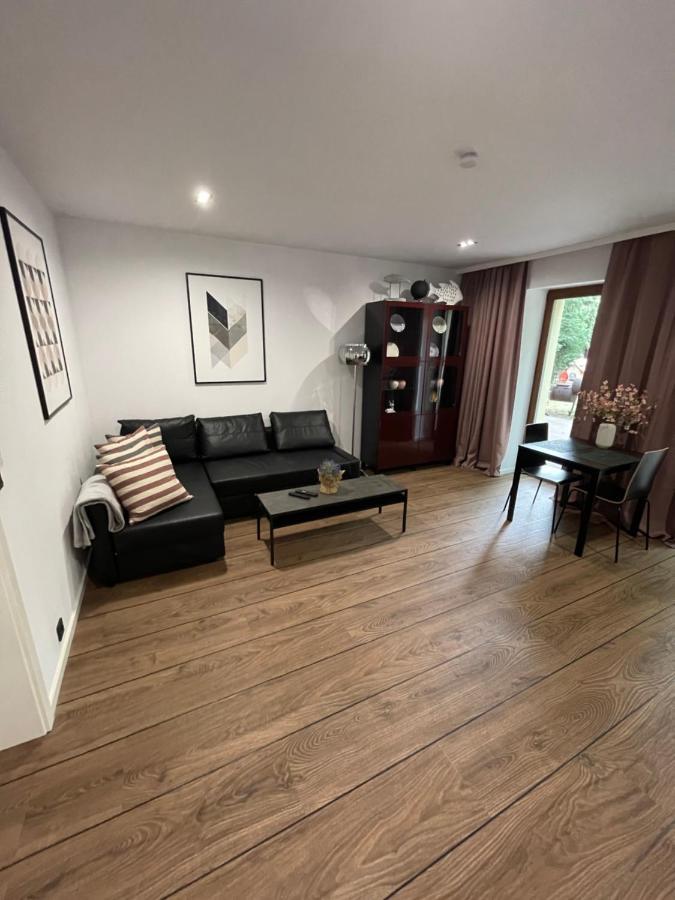 Mystay Berlin Mueggelheim المظهر الخارجي الصورة