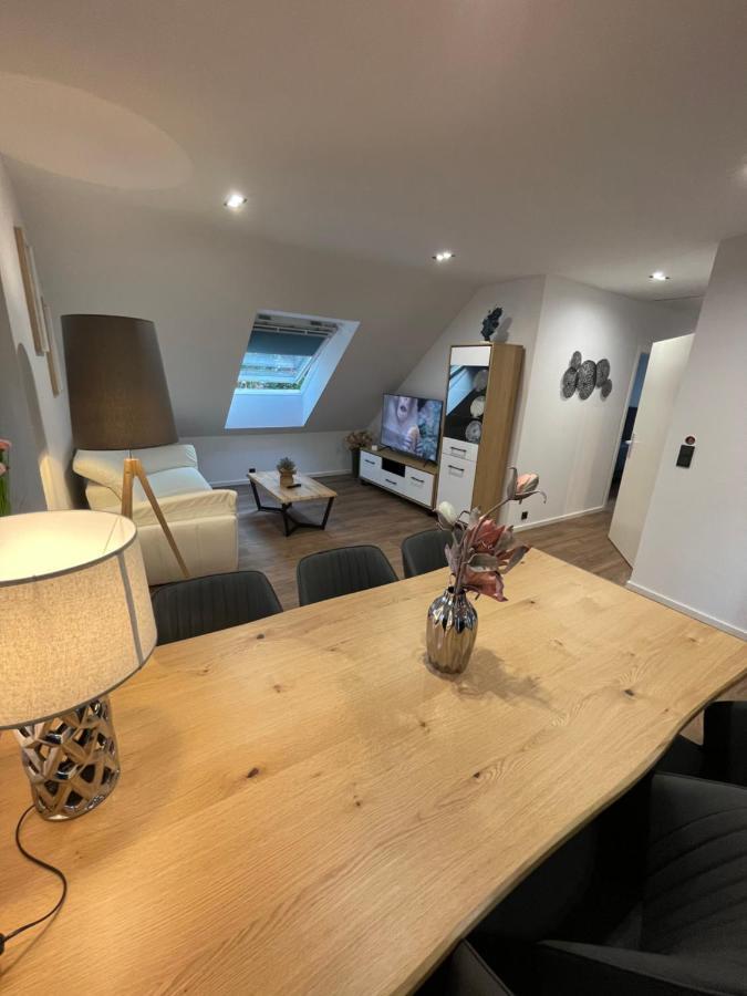 Mystay Berlin Mueggelheim المظهر الخارجي الصورة