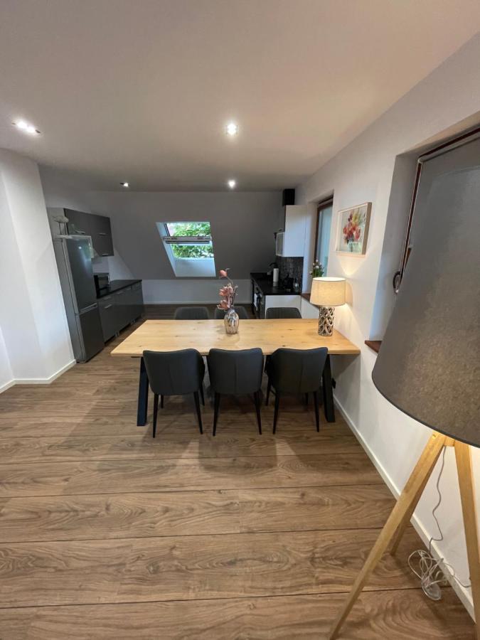 Mystay Berlin Mueggelheim المظهر الخارجي الصورة