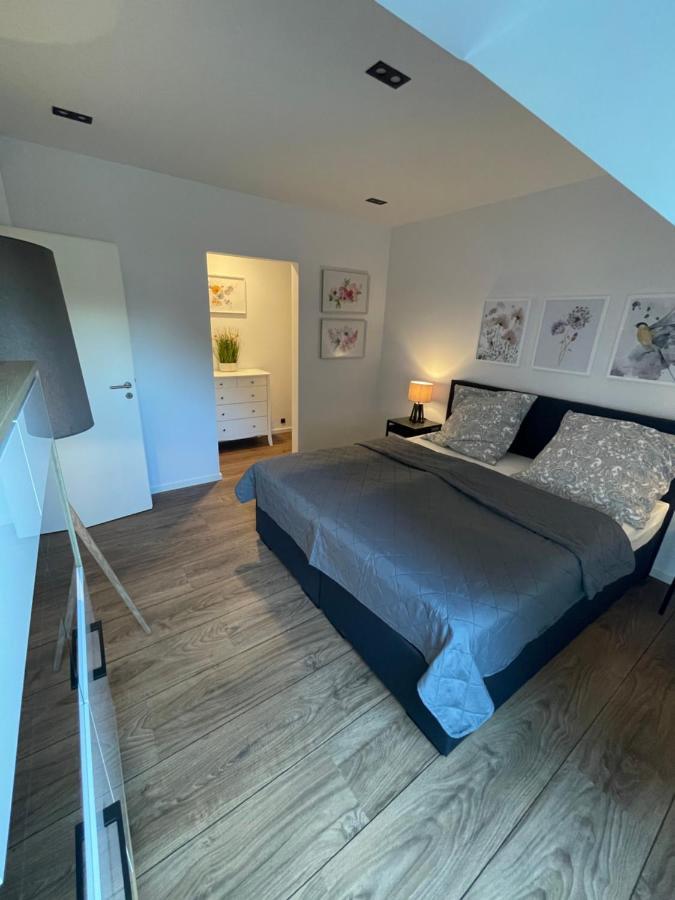 Mystay Berlin Mueggelheim المظهر الخارجي الصورة