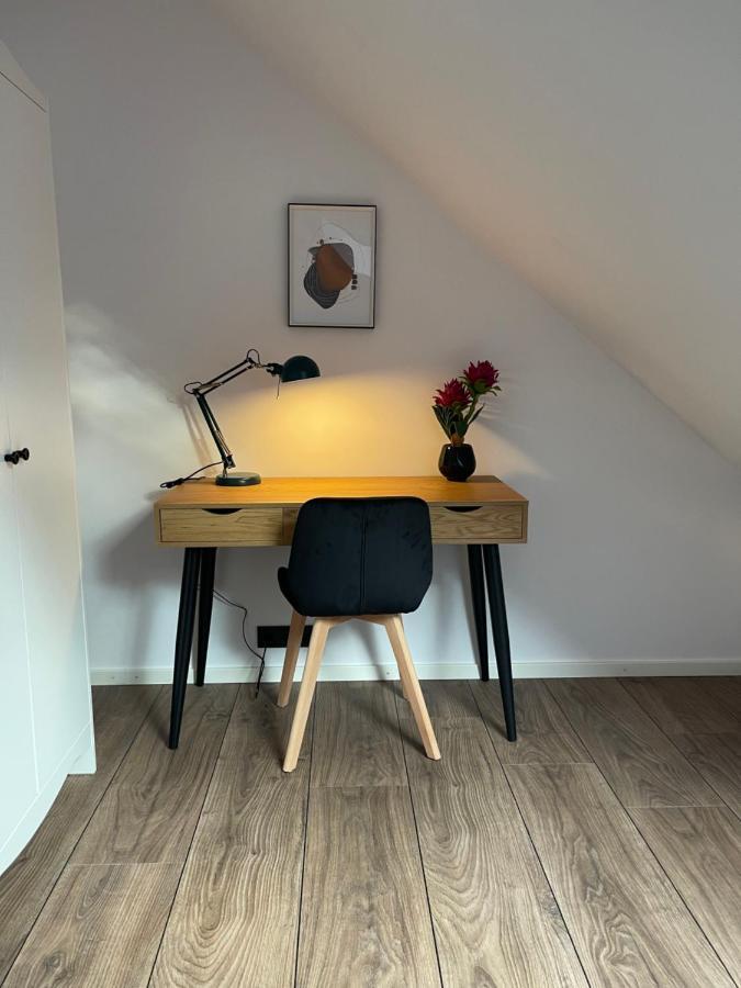 Mystay Berlin Mueggelheim المظهر الخارجي الصورة