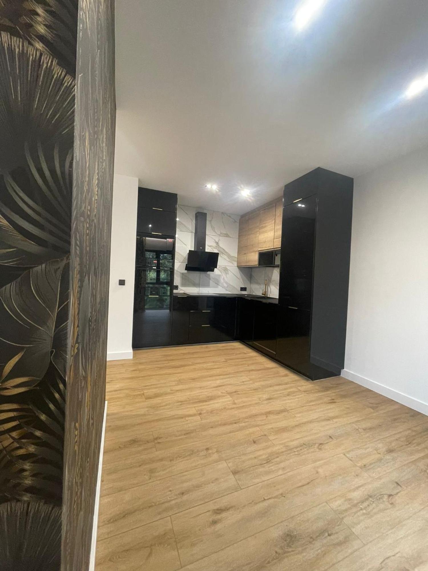Mystay Berlin Mueggelheim المظهر الخارجي الصورة