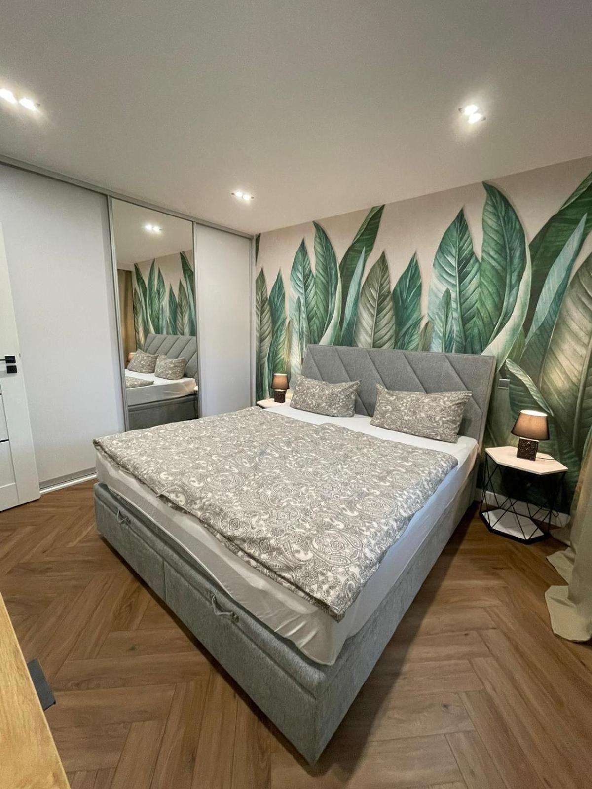 Mystay Berlin Mueggelheim المظهر الخارجي الصورة