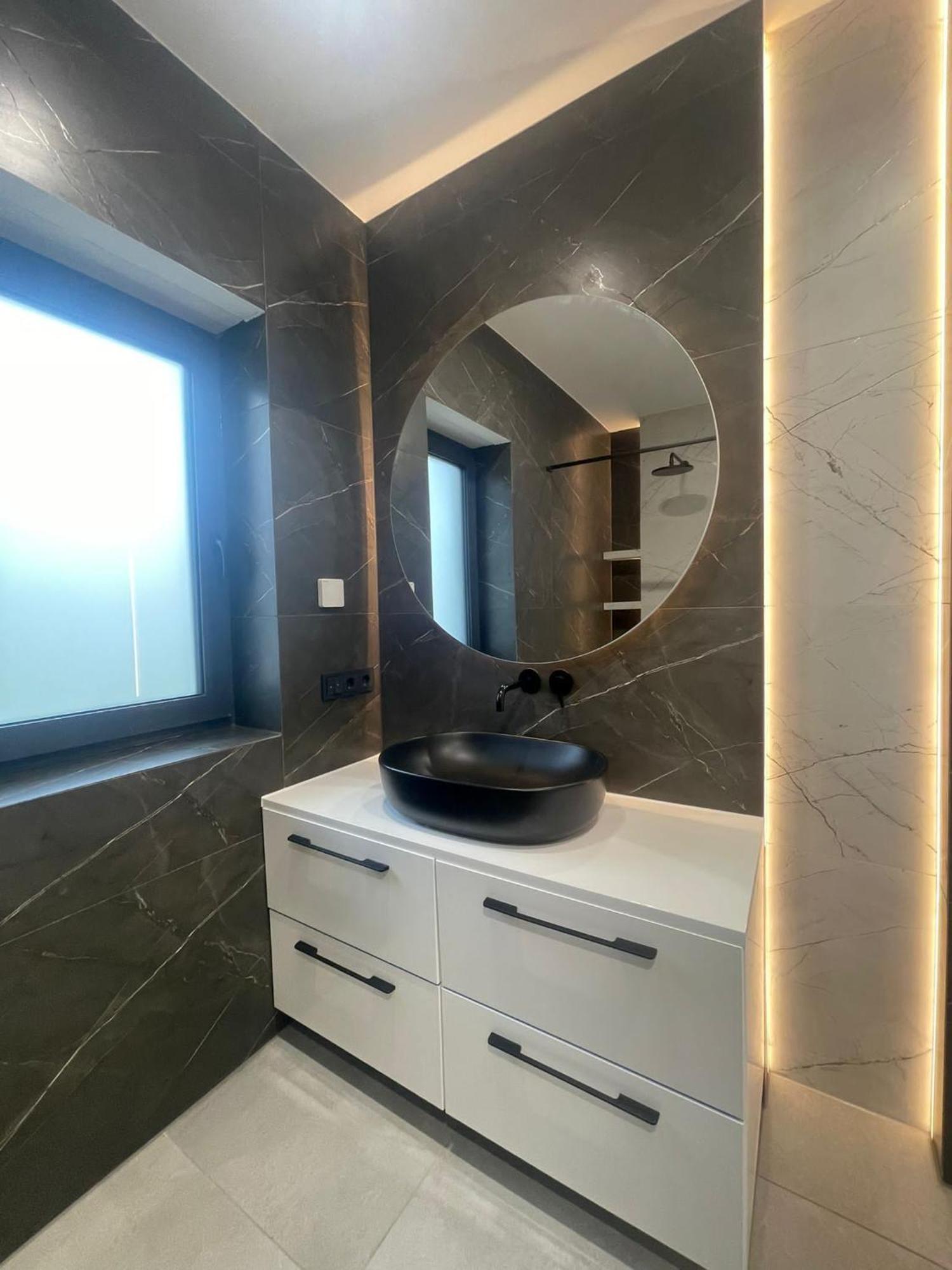 Mystay Berlin Mueggelheim المظهر الخارجي الصورة