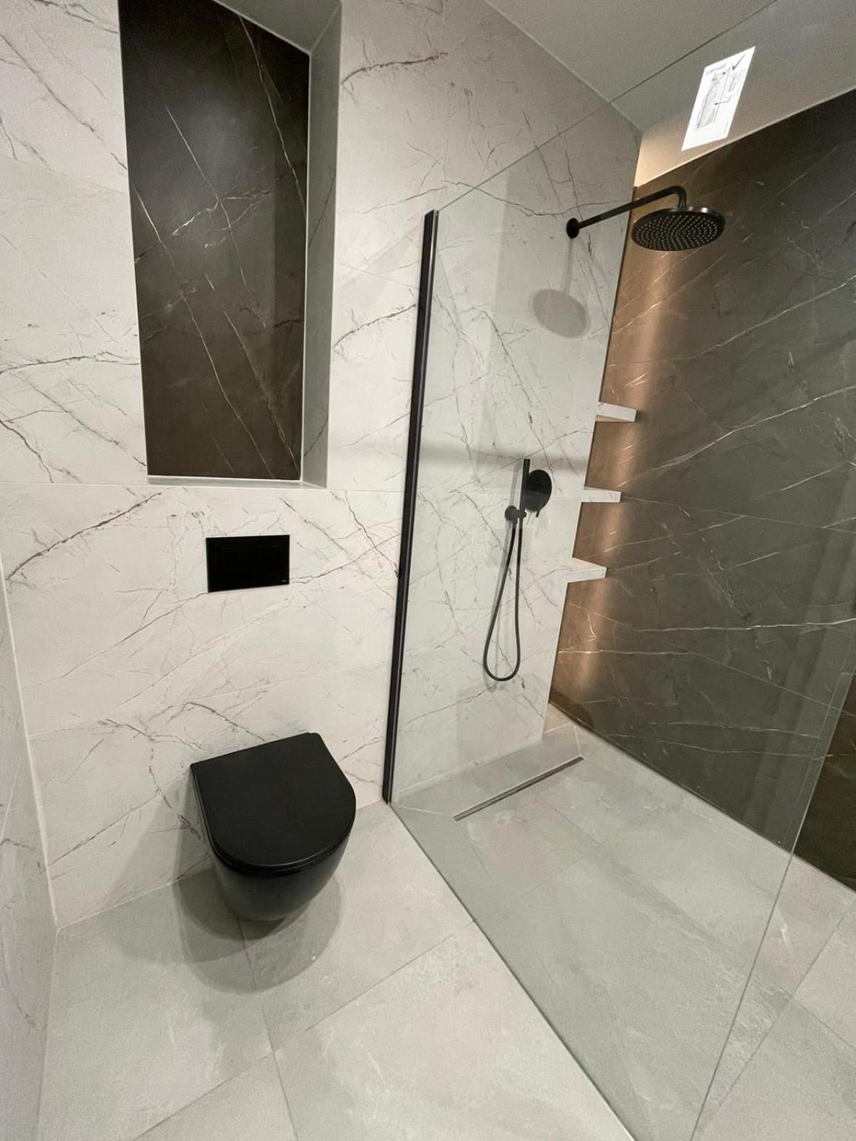 Mystay Berlin Mueggelheim المظهر الخارجي الصورة
