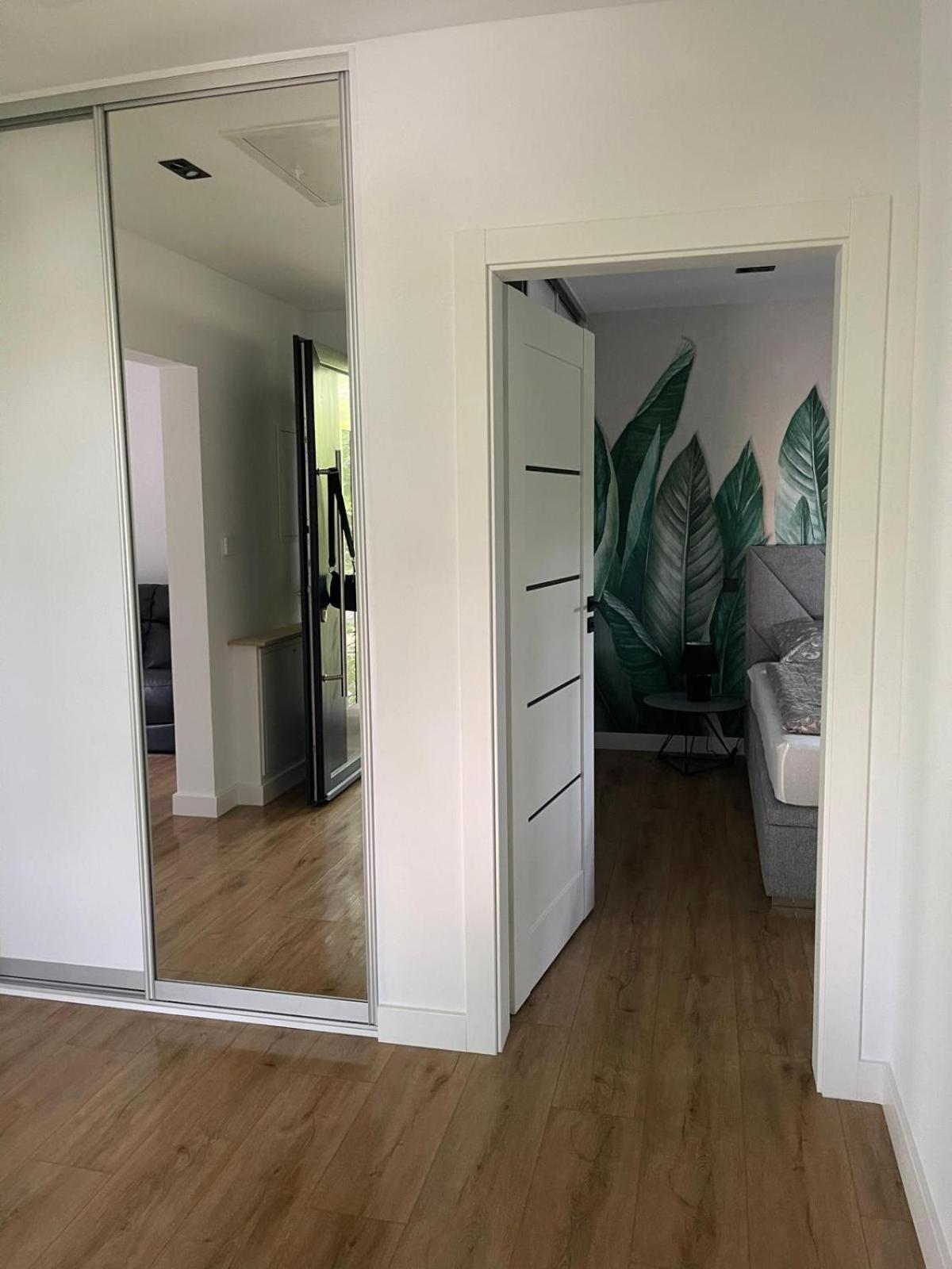 Mystay Berlin Mueggelheim المظهر الخارجي الصورة