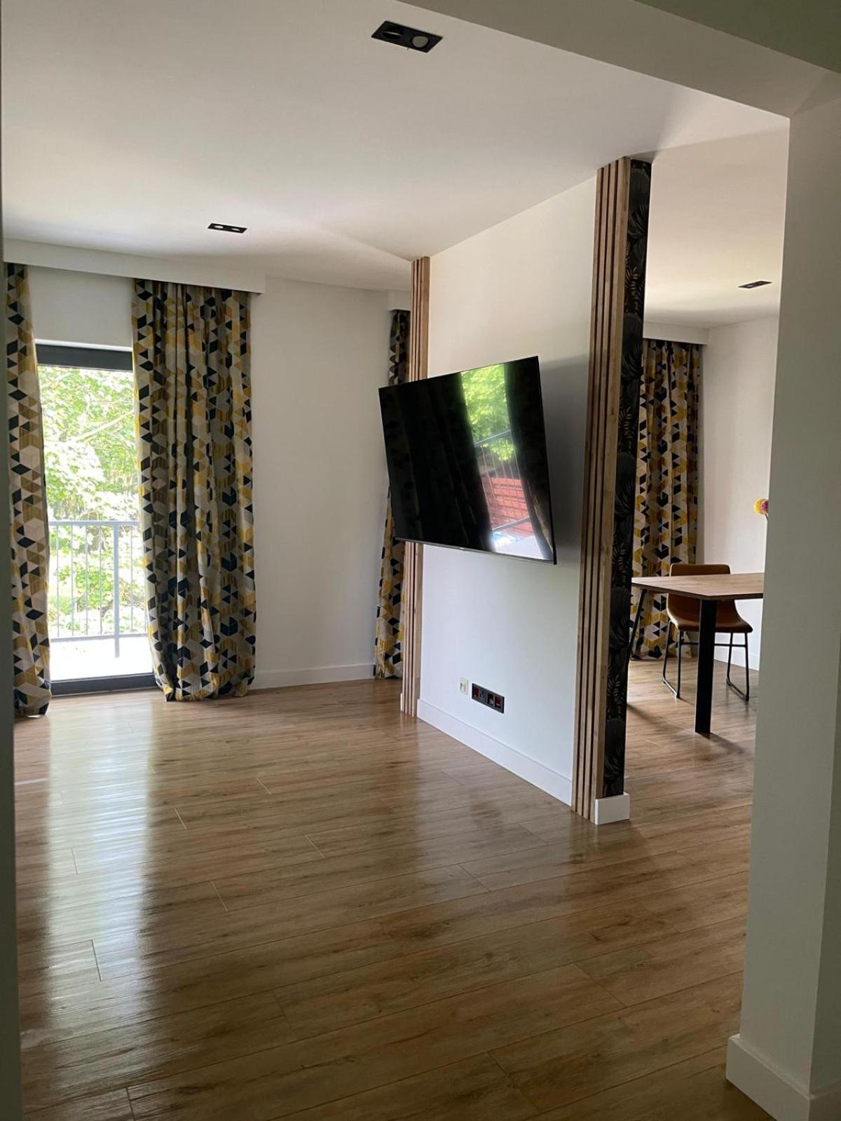 Mystay Berlin Mueggelheim المظهر الخارجي الصورة