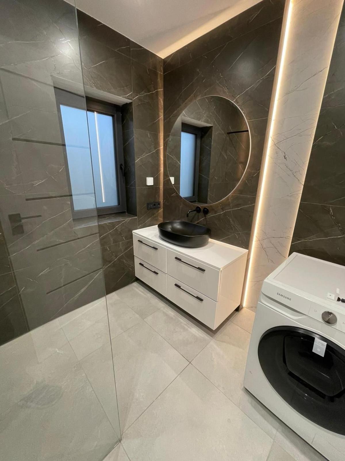 Mystay Berlin Mueggelheim المظهر الخارجي الصورة