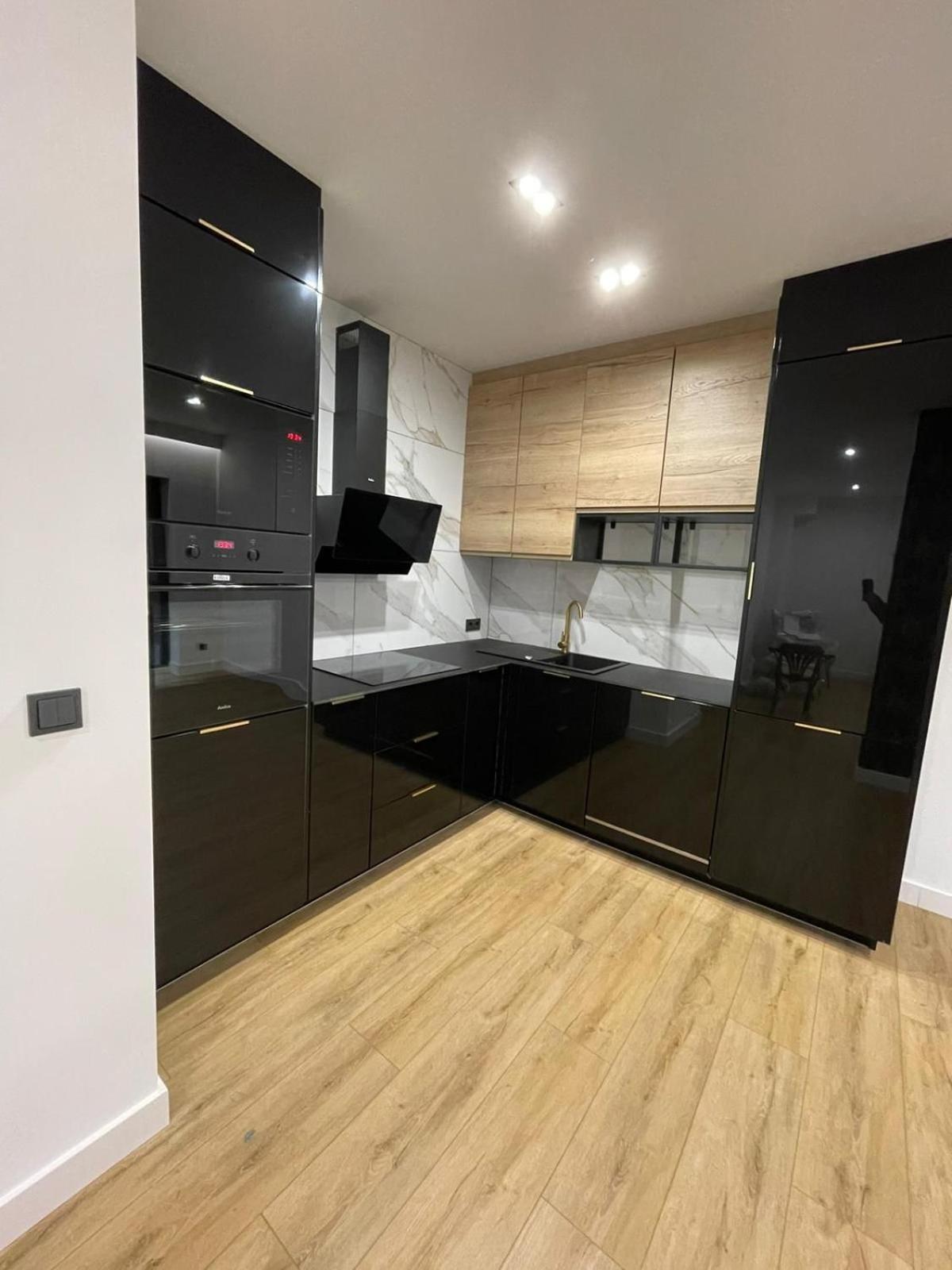 Mystay Berlin Mueggelheim المظهر الخارجي الصورة