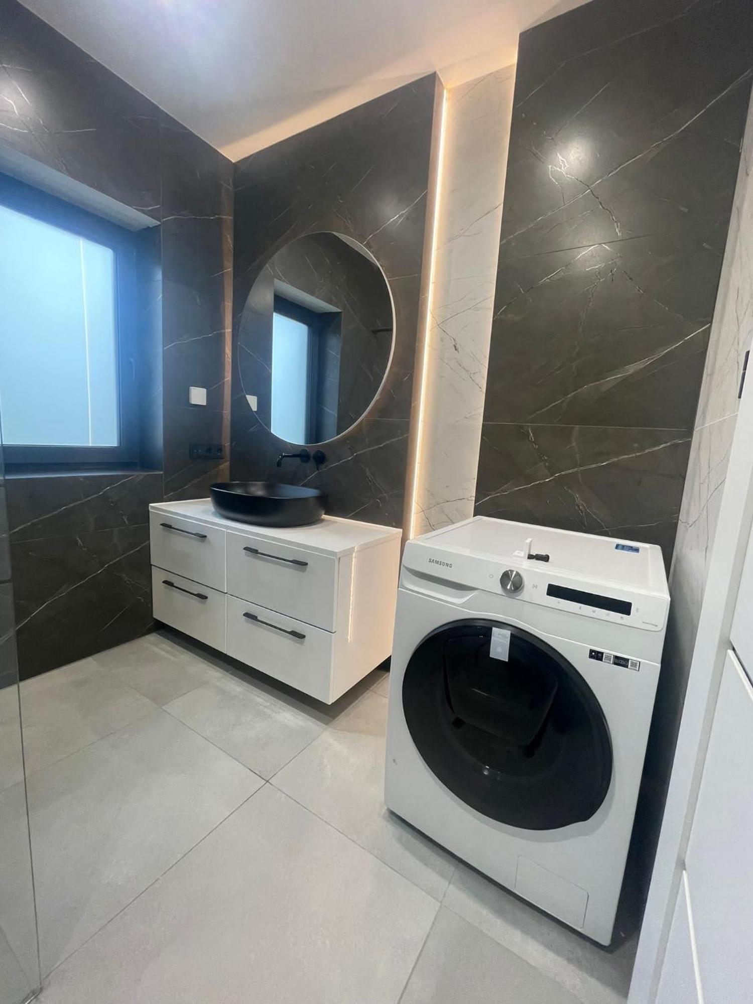 Mystay Berlin Mueggelheim المظهر الخارجي الصورة