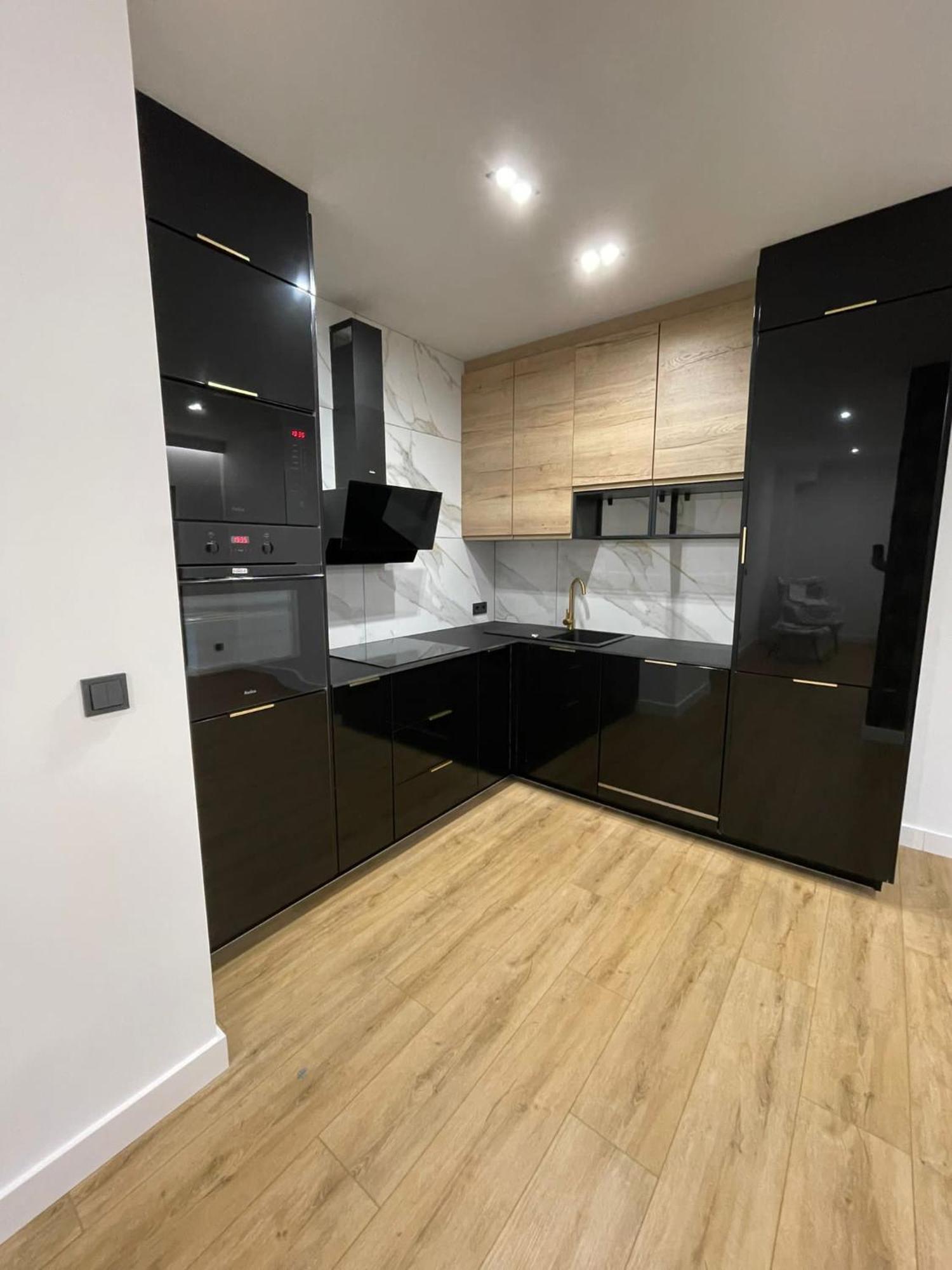 Mystay Berlin Mueggelheim المظهر الخارجي الصورة