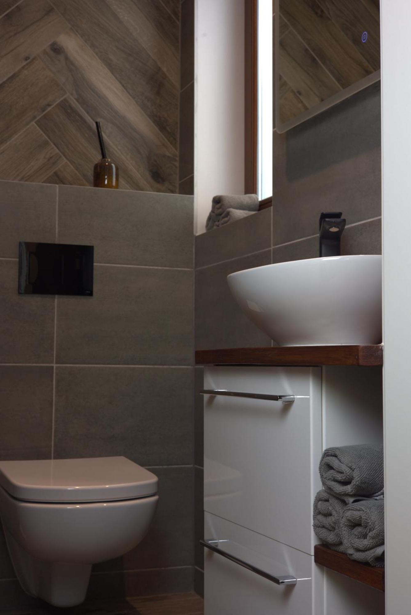 Mystay Berlin Mueggelheim المظهر الخارجي الصورة