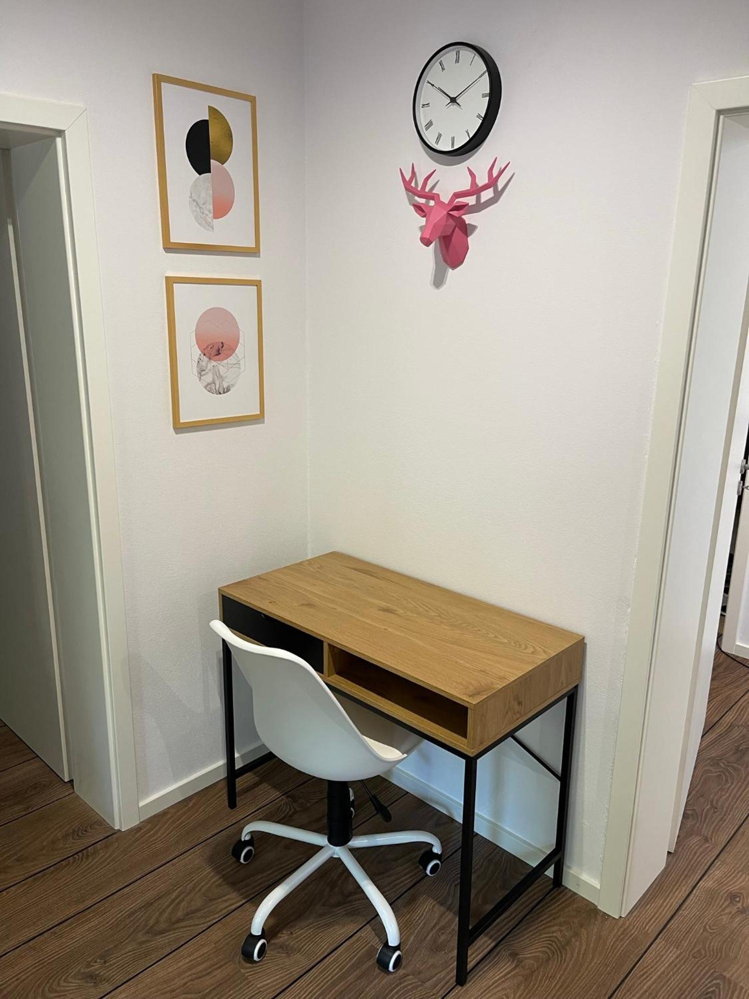 Mystay Berlin Mueggelheim المظهر الخارجي الصورة