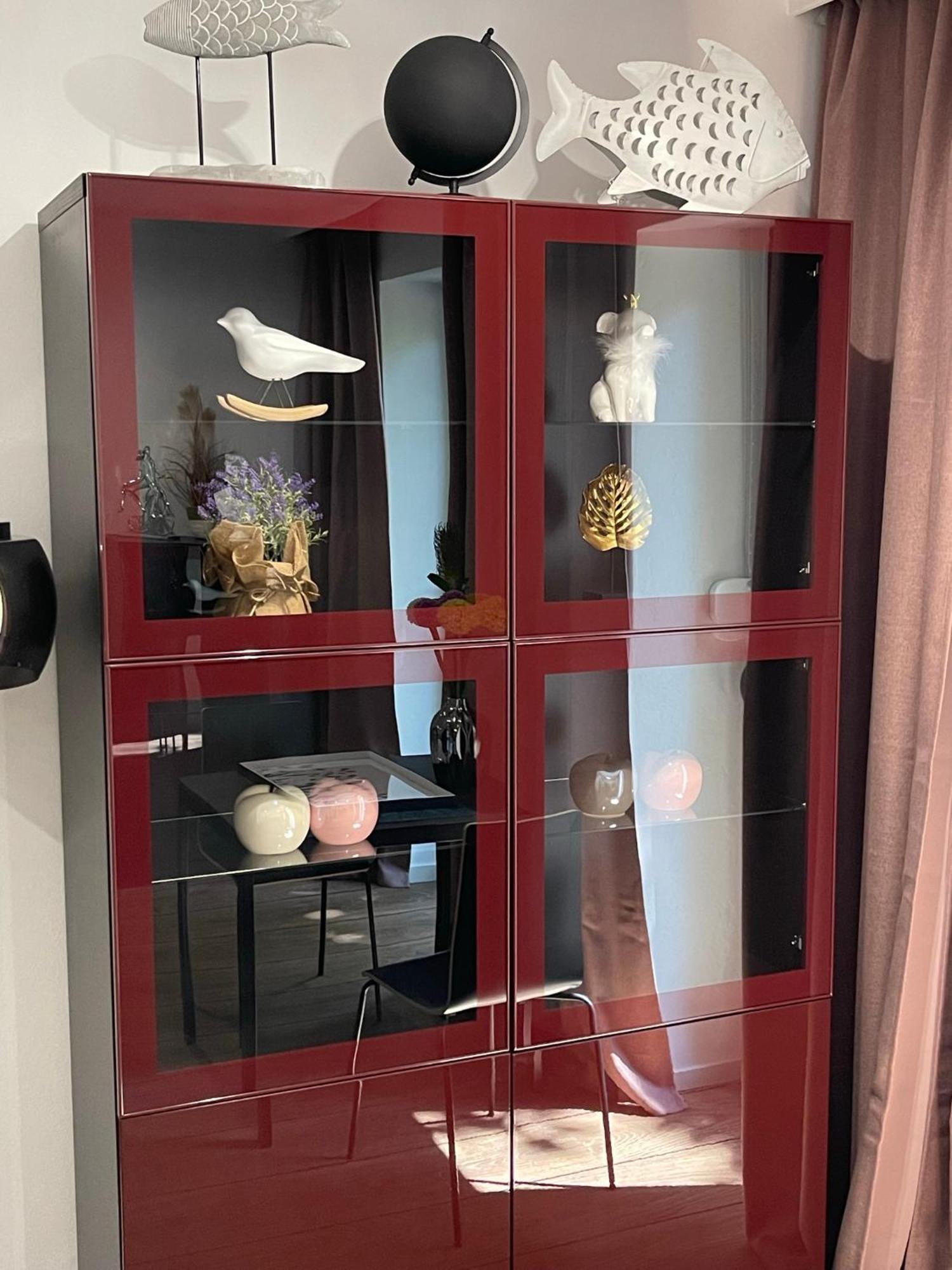 Mystay Berlin Mueggelheim المظهر الخارجي الصورة
