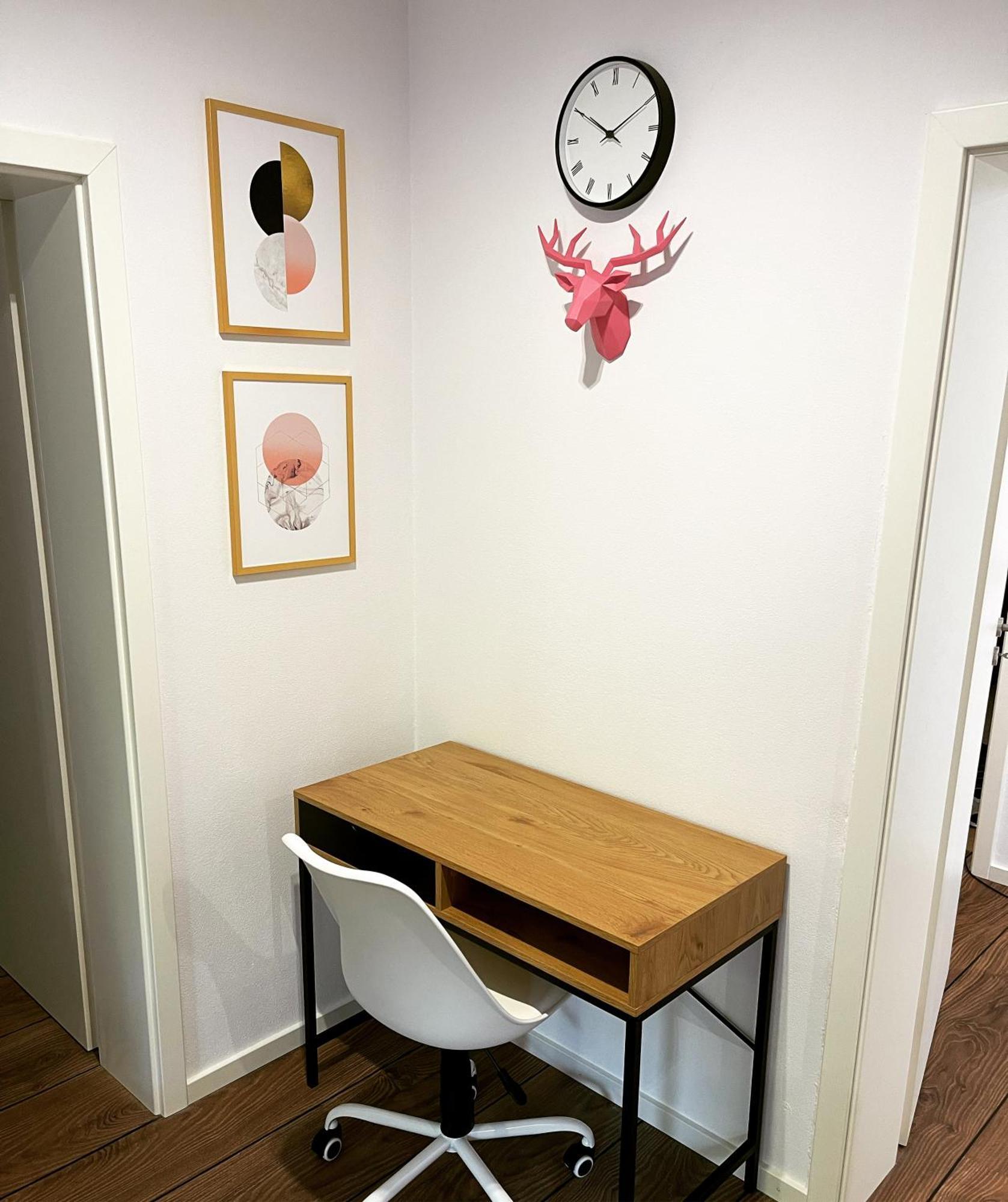 Mystay Berlin Mueggelheim المظهر الخارجي الصورة
